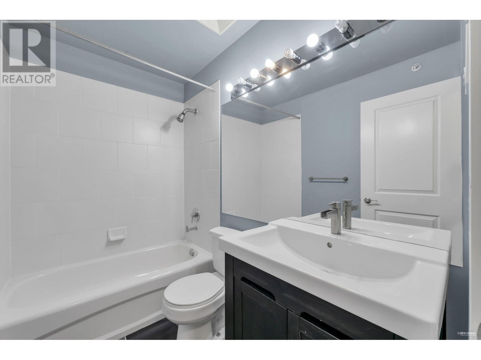 51 9229 University Crescent, Burnaby, British Columbia  V5A 4Z2 - Photo 11 - R2962155