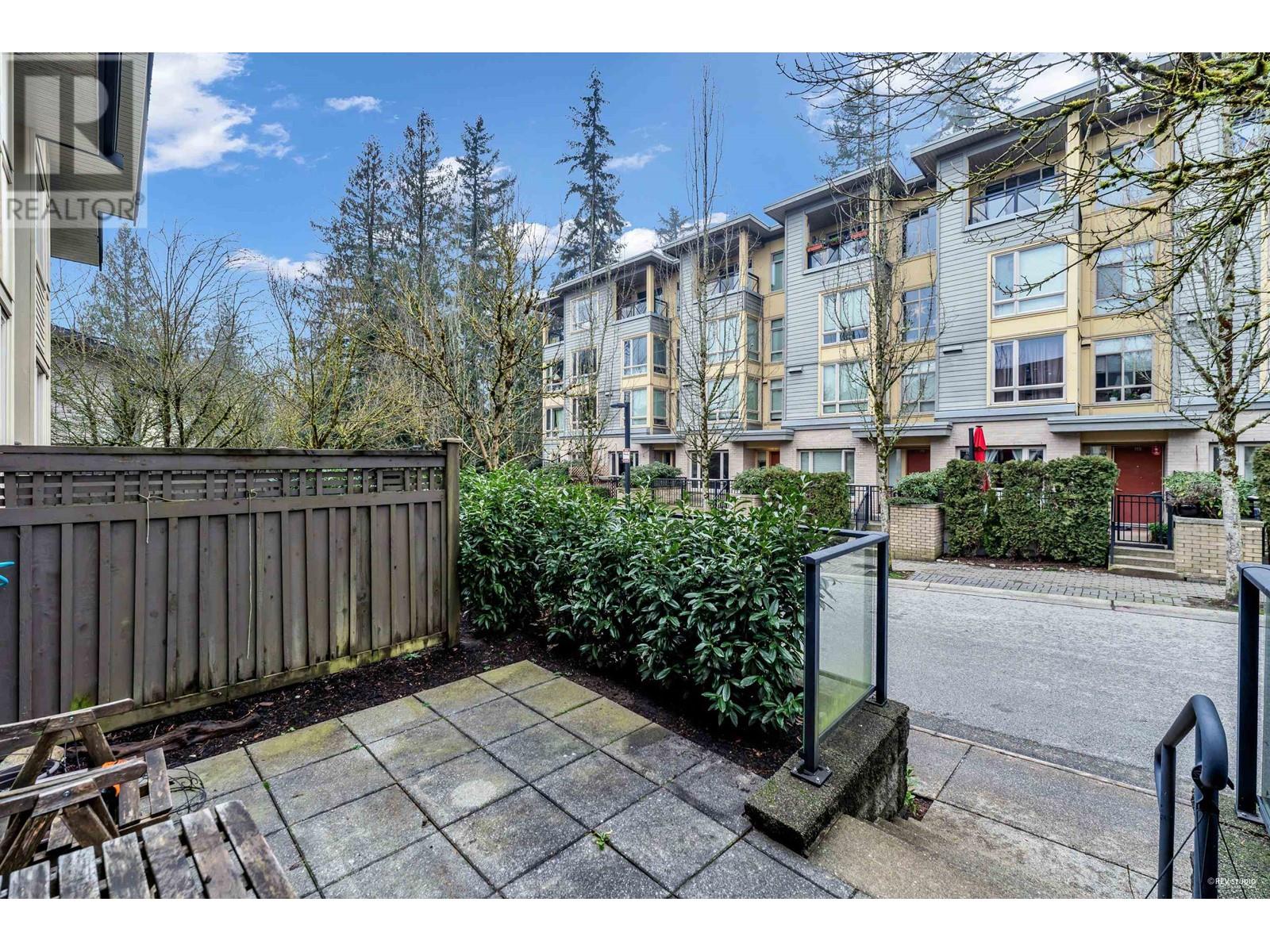 51 9229 University Crescent, Burnaby, British Columbia  V5A 4Z2 - Photo 12 - R2962155