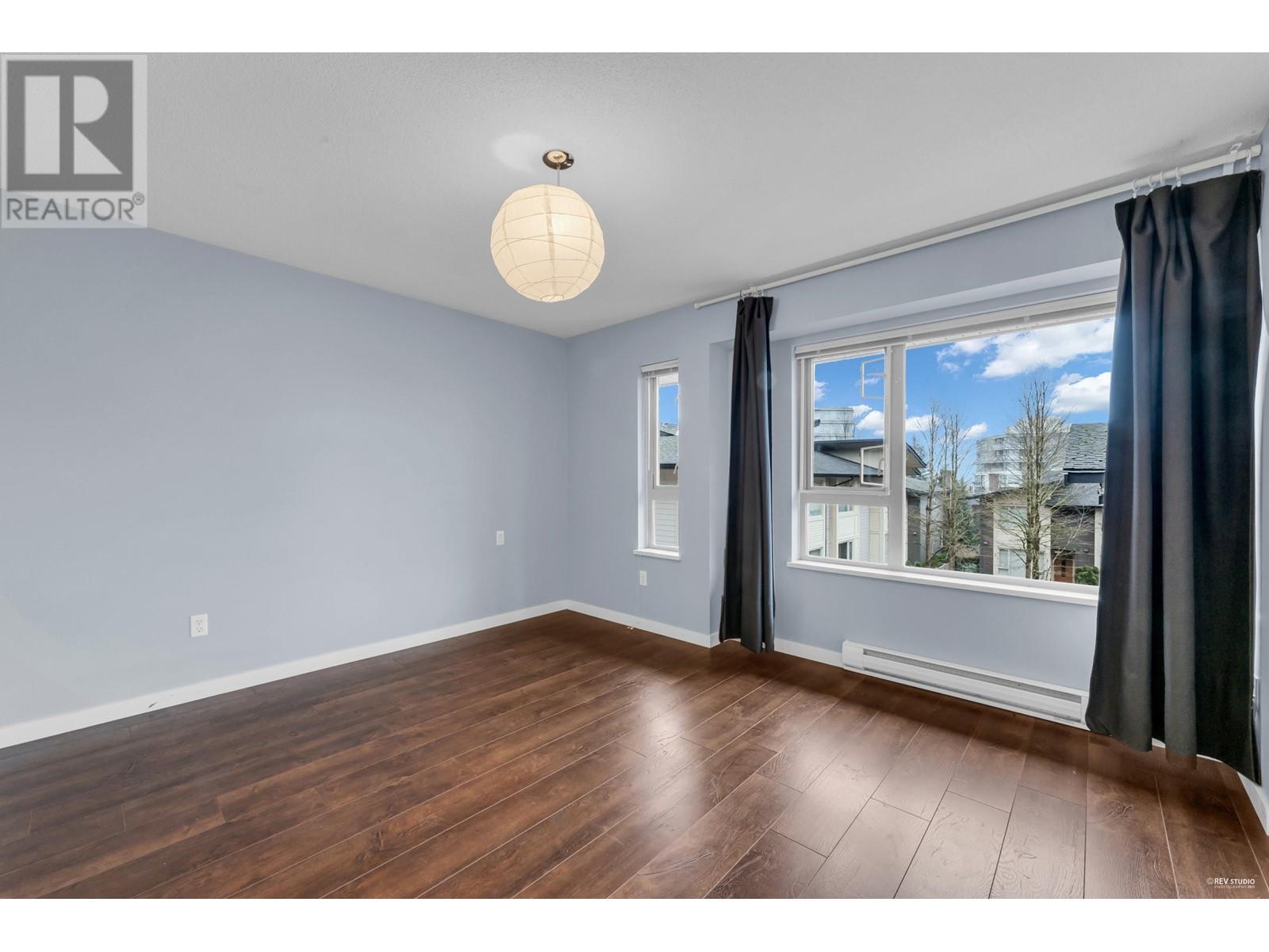 51 9229 University Crescent, Burnaby, British Columbia  V5A 4Z2 - Photo 6 - R2962155