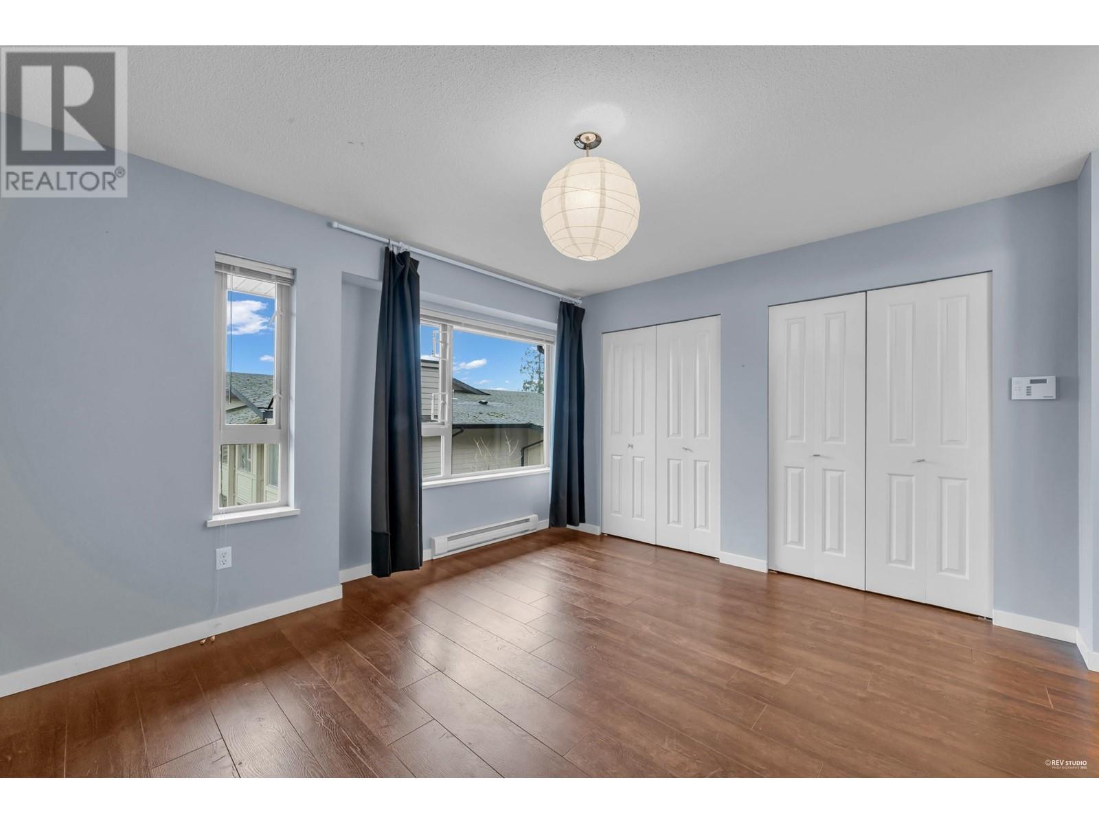 51 9229 University Crescent, Burnaby, British Columbia  V5A 4Z2 - Photo 7 - R2962155