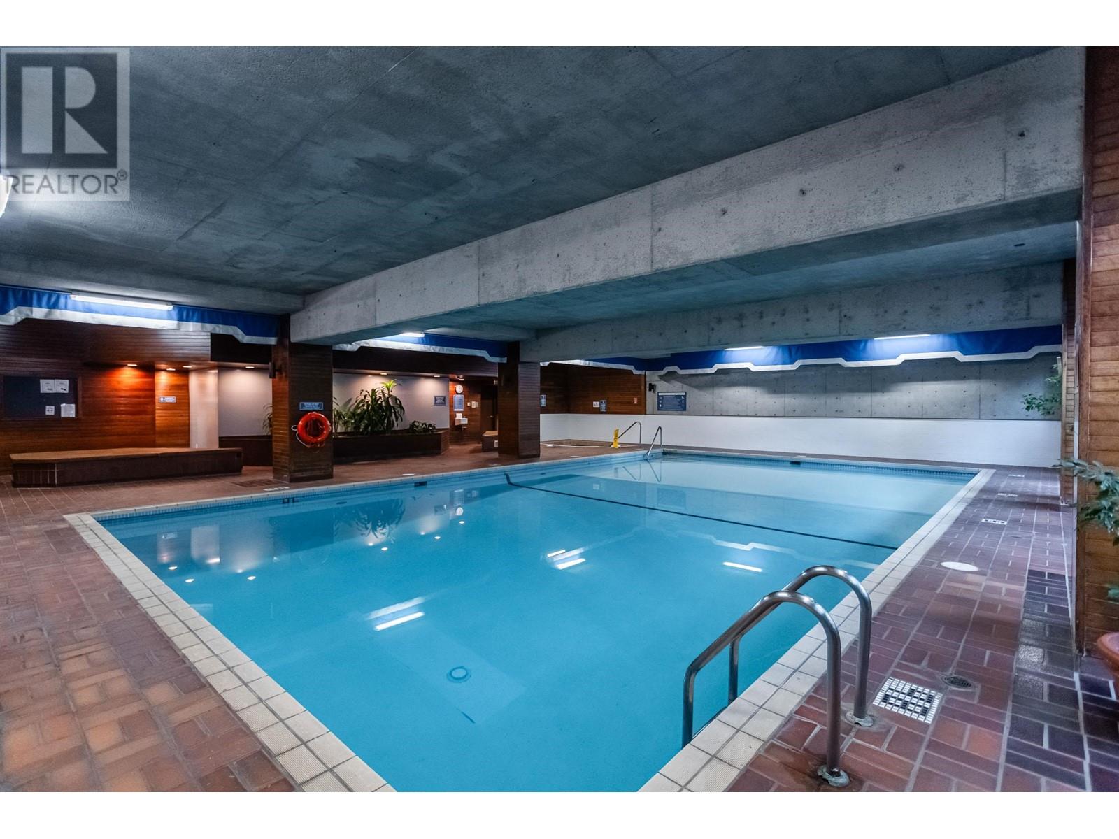 2205 3771 Bartlett Court, Burnaby, British Columbia  V3J 7G8 - Photo 26 - R2962173