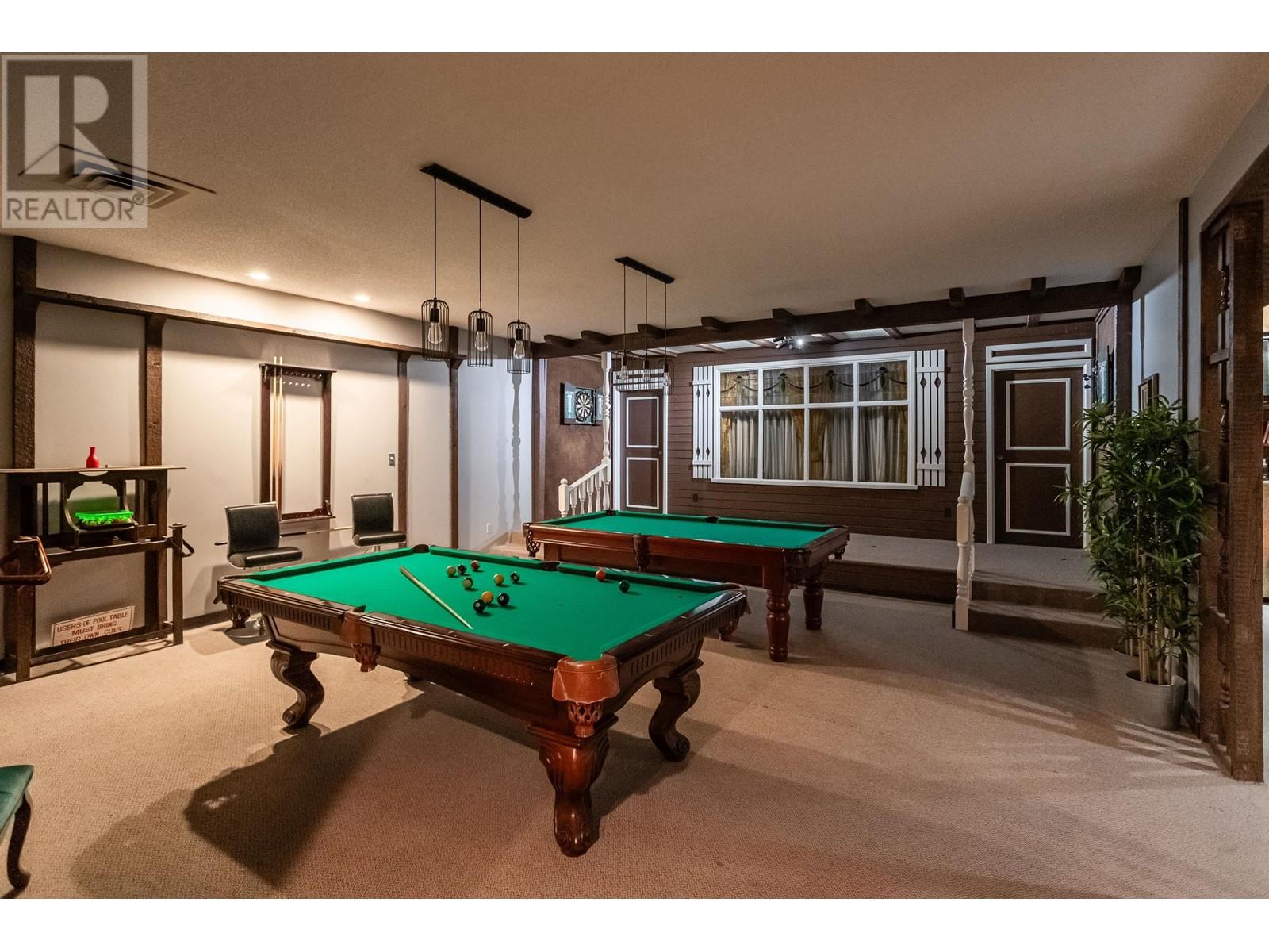 2205 3771 Bartlett Court, Burnaby, British Columbia  V3J 7G8 - Photo 29 - R2962173
