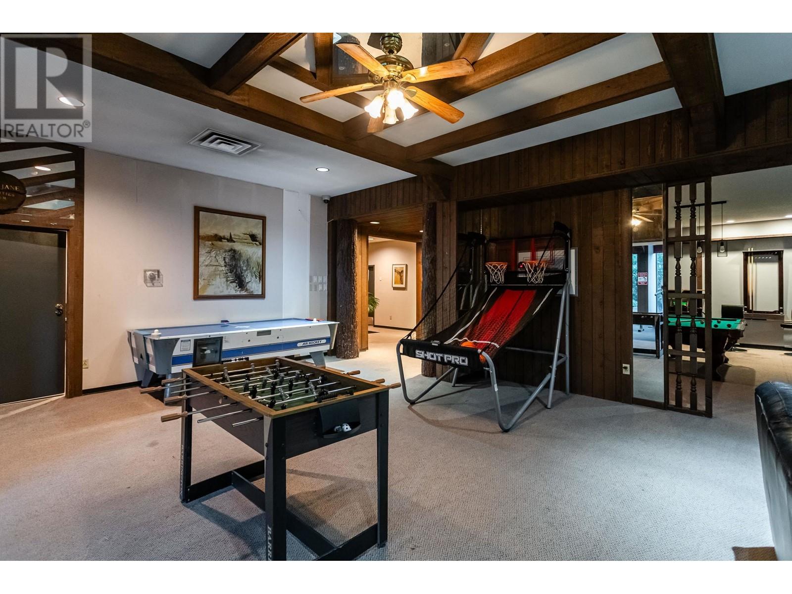2205 3771 Bartlett Court, Burnaby, British Columbia  V3J 7G8 - Photo 32 - R2962173