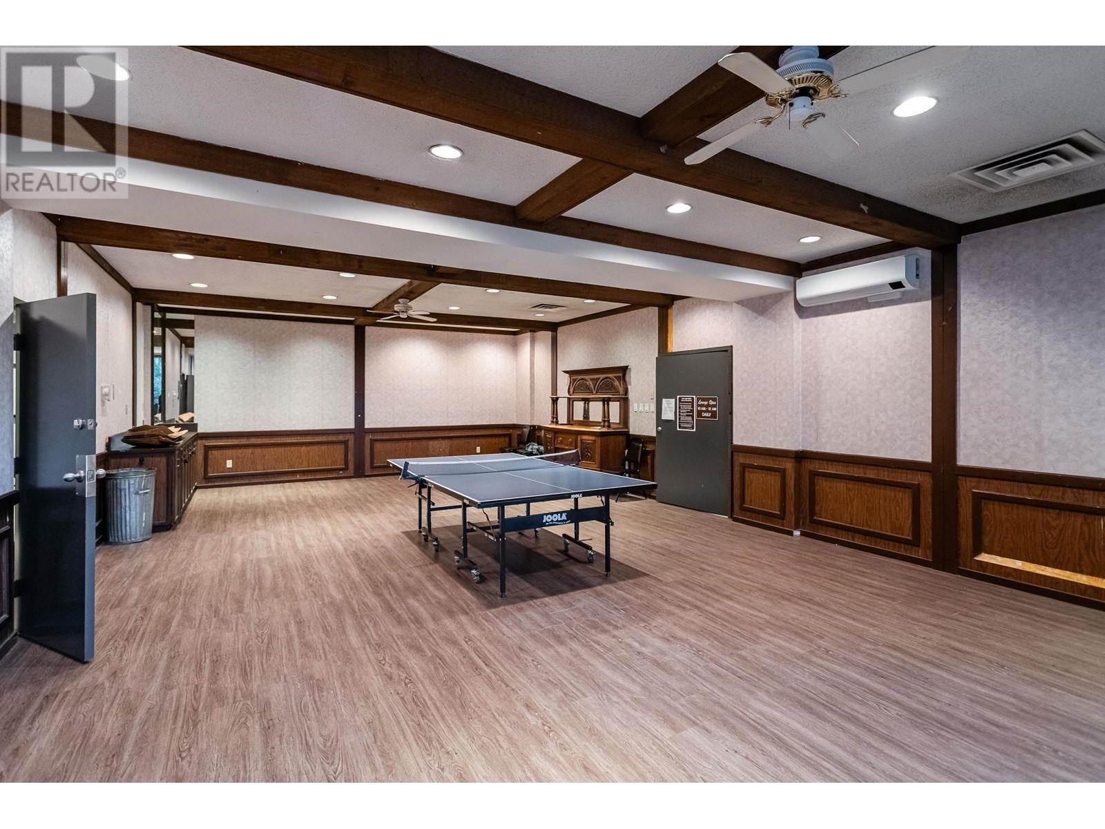 2205 3771 Bartlett Court, Burnaby, British Columbia  V3J 7G8 - Photo 33 - R2962173