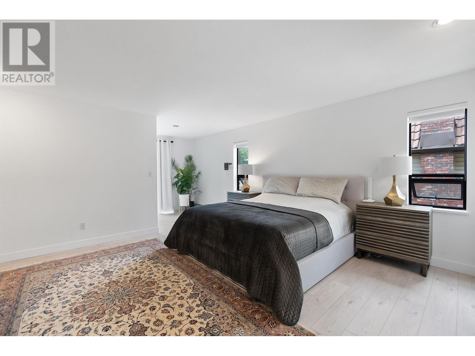1280 Marsden Court, Burnaby, British Columbia  V5A 3N3 - Photo 25 - R2962156