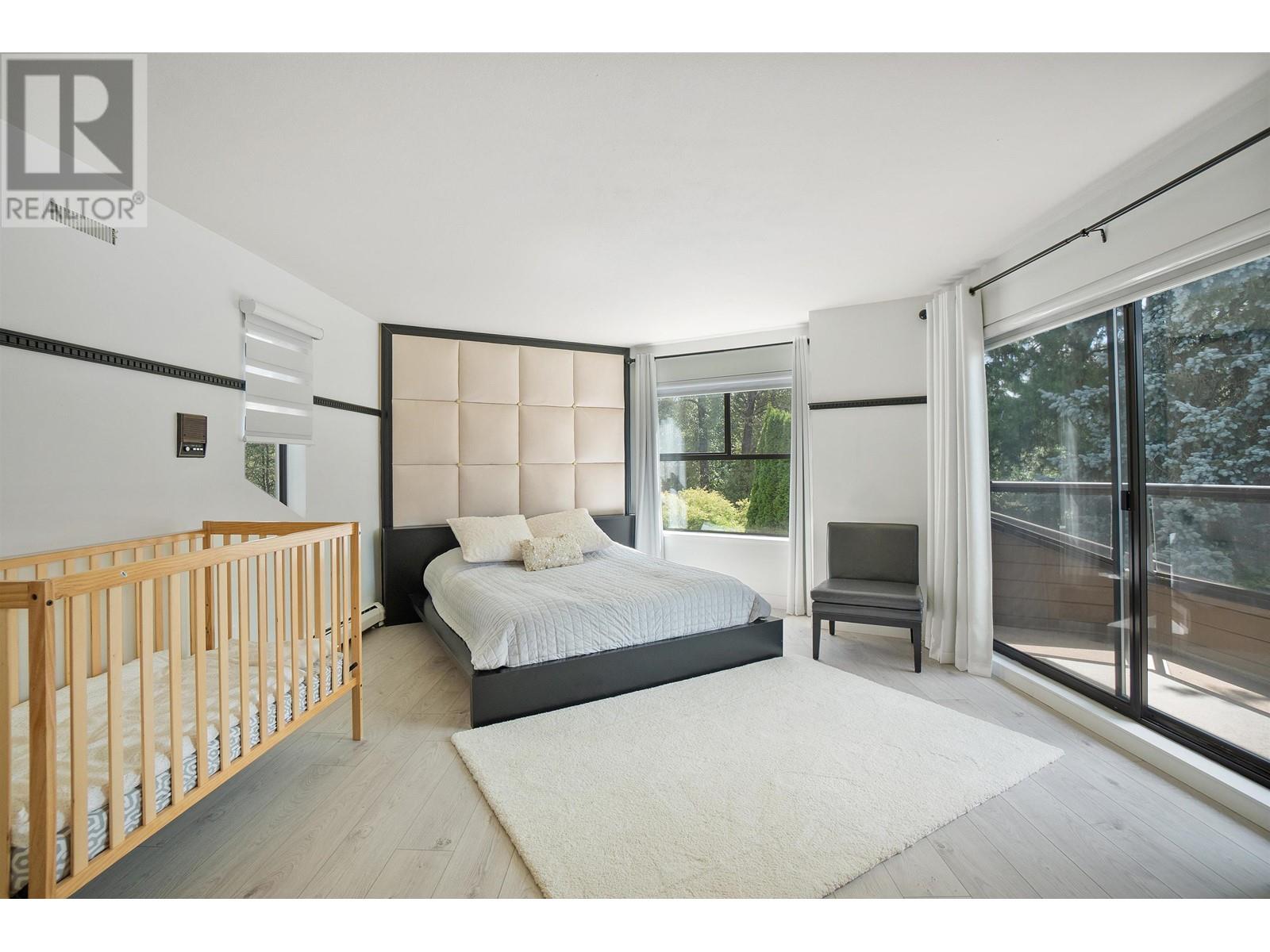1280 Marsden Court, Burnaby, British Columbia  V5A 3N3 - Photo 29 - R2962156