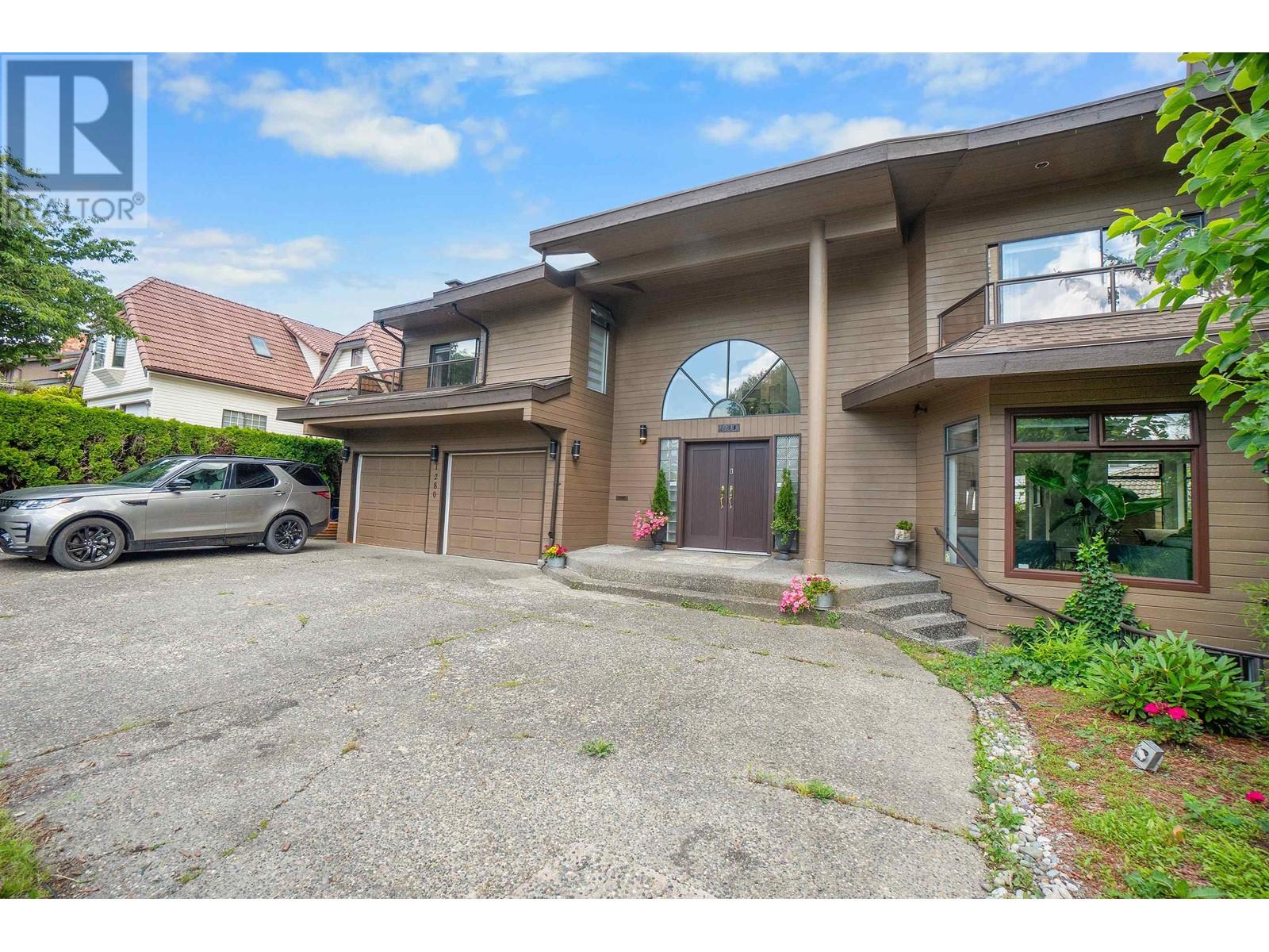 1280 Marsden Court, Burnaby, British Columbia  V5A 3N3 - Photo 3 - R2962156