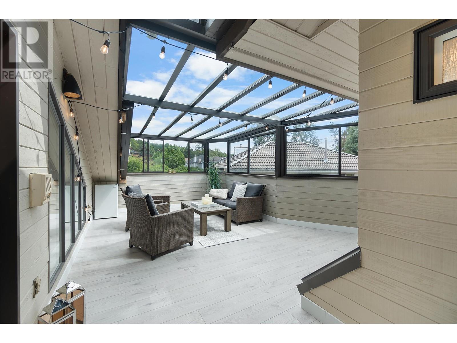 1280 Marsden Court, Burnaby, British Columbia  V5A 3N3 - Photo 33 - R2962156