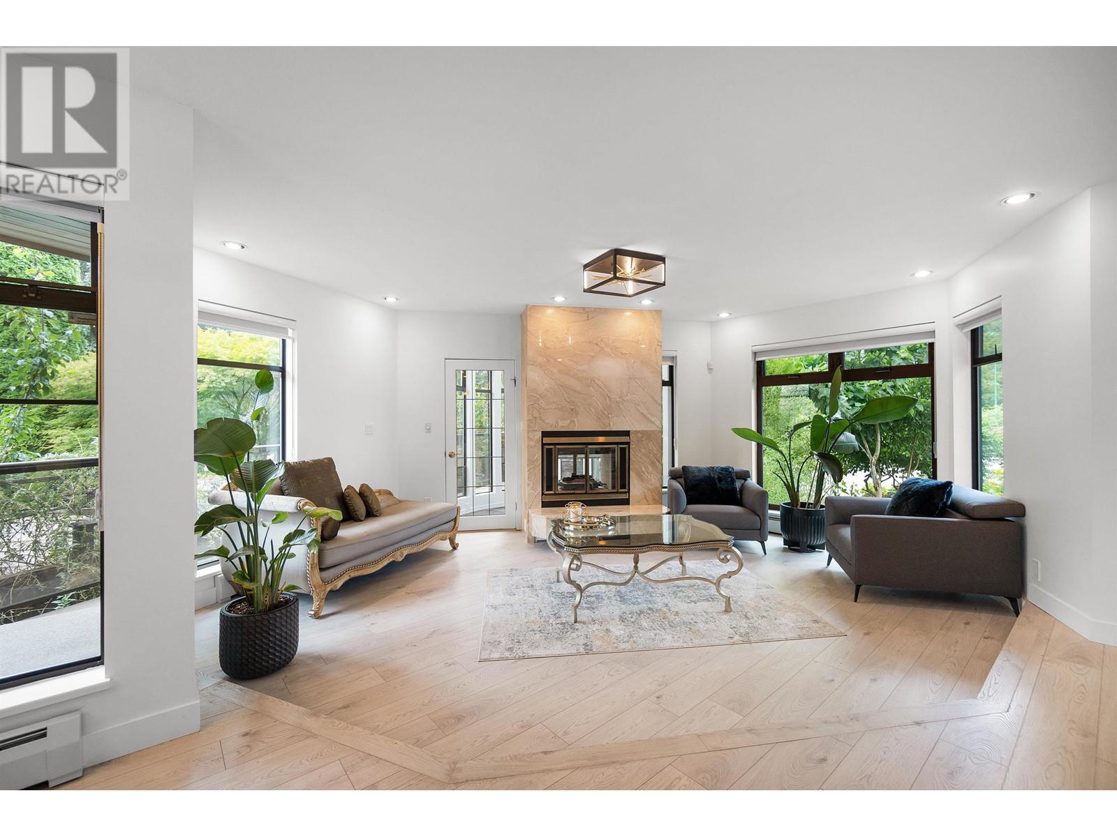 1280 Marsden Court, Burnaby, British Columbia  V5A 3N3 - Photo 6 - R2962156