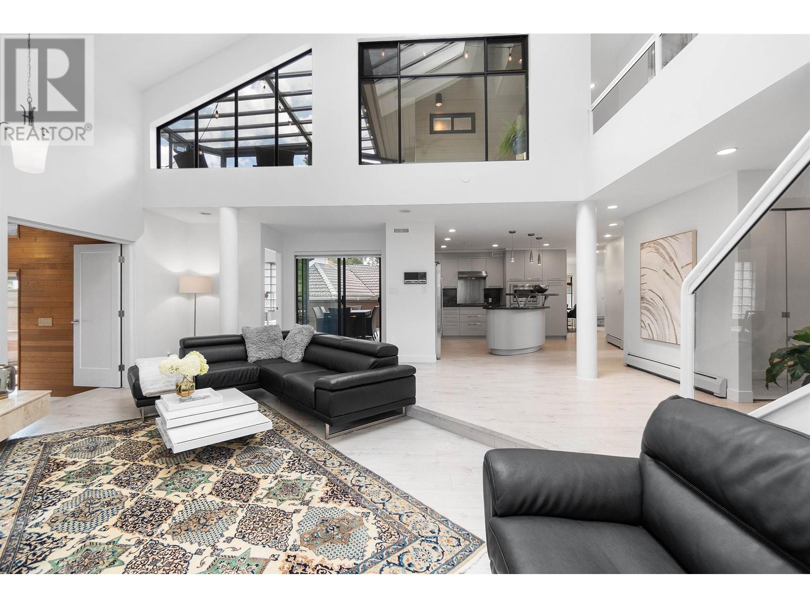 1280 Marsden Court, Burnaby, British Columbia  V5A 3N3 - Photo 9 - R2962156