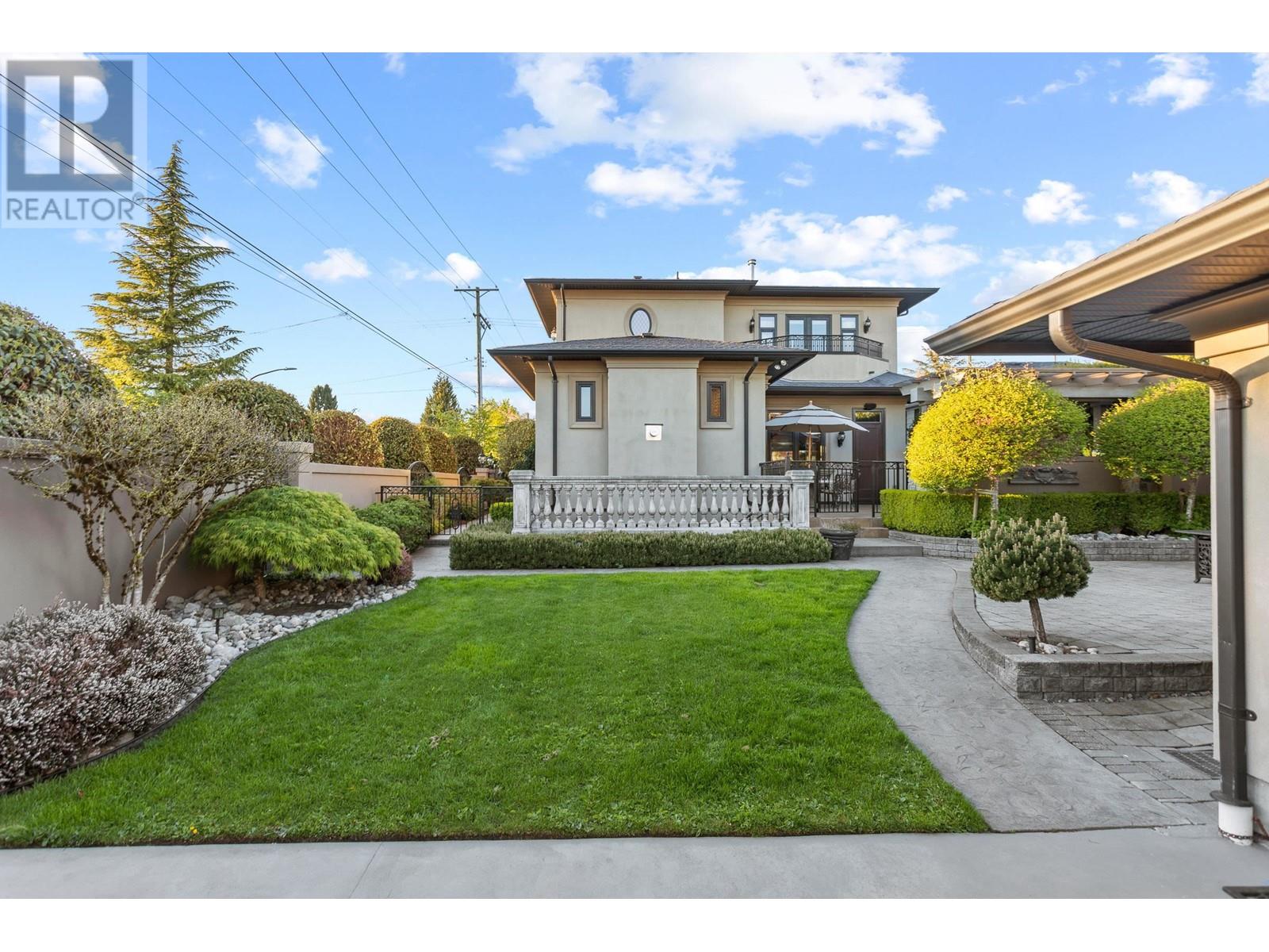 Listing Picture 28 of 30 : 1050 CLIFF AVENUE, Burnaby / 本拿比 - 魯藝地產 Yvonne Lu Group - MLS Medallion Club Member