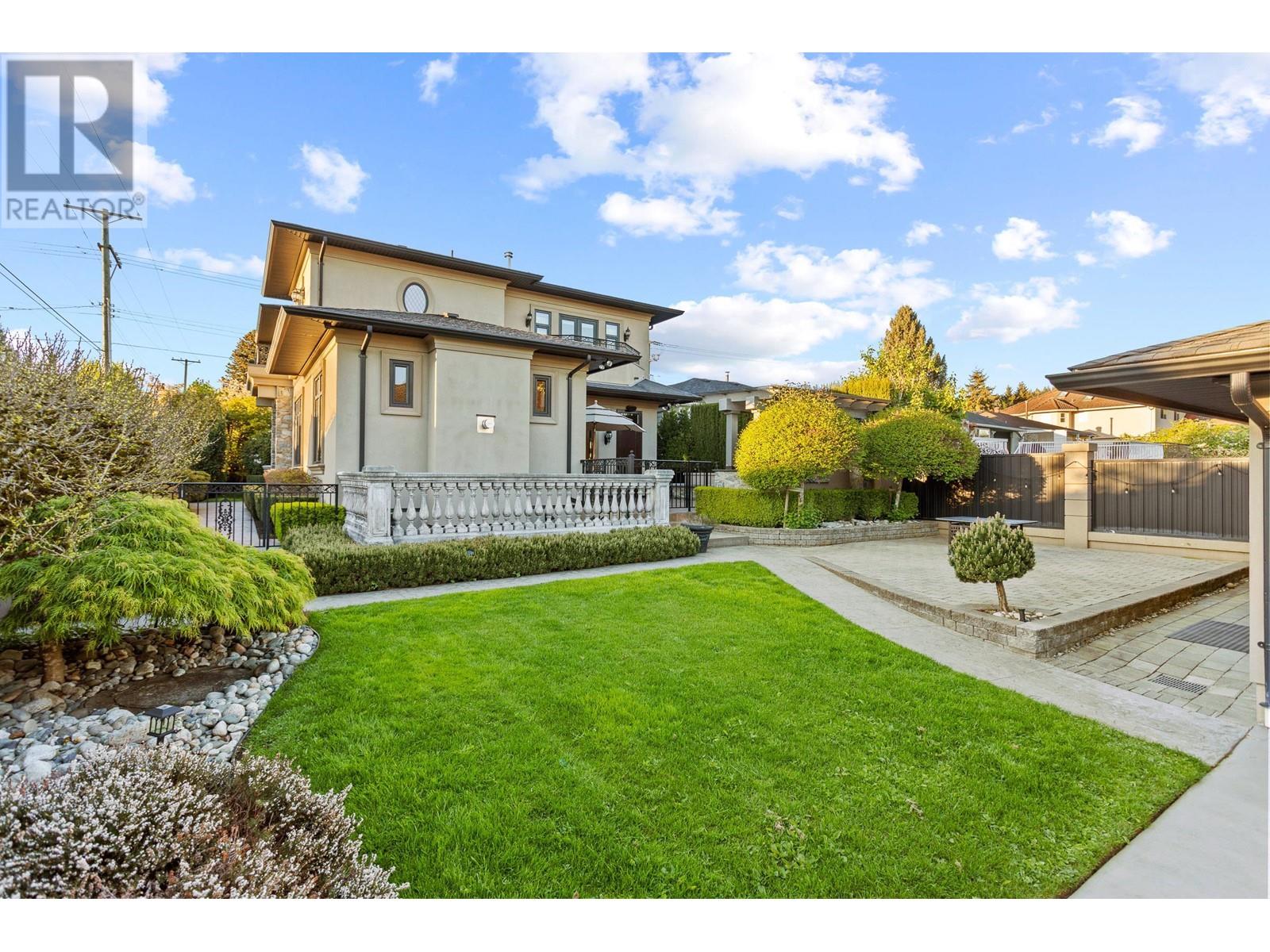 Listing Picture 29 of 30 : 1050 CLIFF AVENUE, Burnaby / 本拿比 - 魯藝地產 Yvonne Lu Group - MLS Medallion Club Member