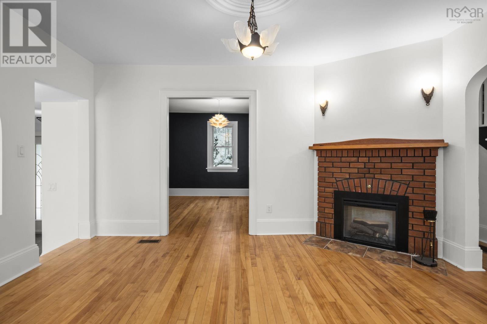 44 Dakin Drive, Halifax, Nova Scotia  B3M 2C9 - Photo 10 - 202502012