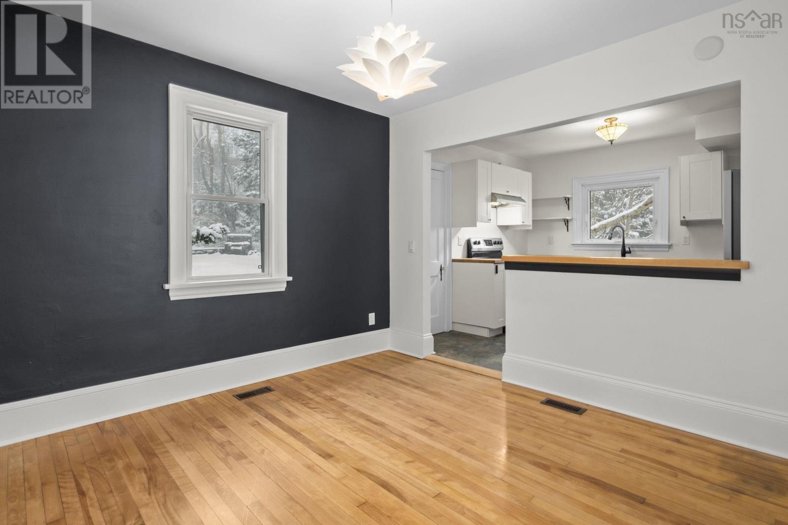 44 Dakin Drive, Halifax, Nova Scotia  B3M 2C9 - Photo 13 - 202502012