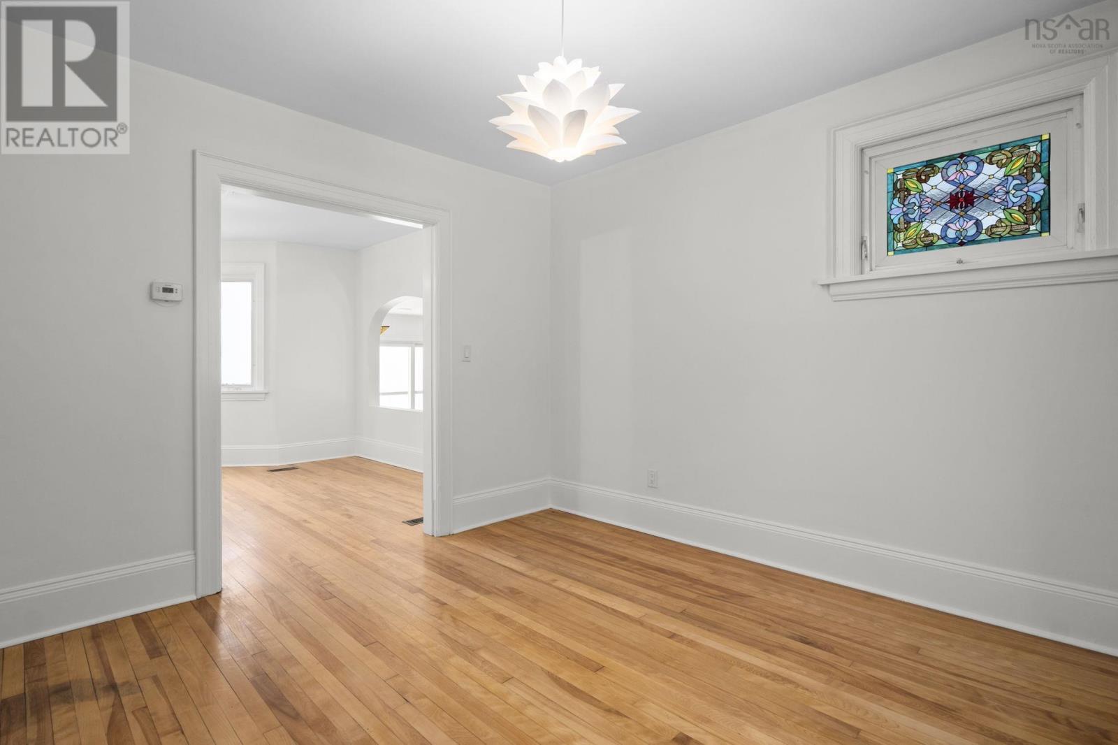 44 Dakin Drive, Halifax, Nova Scotia  B3M 2C9 - Photo 16 - 202502012