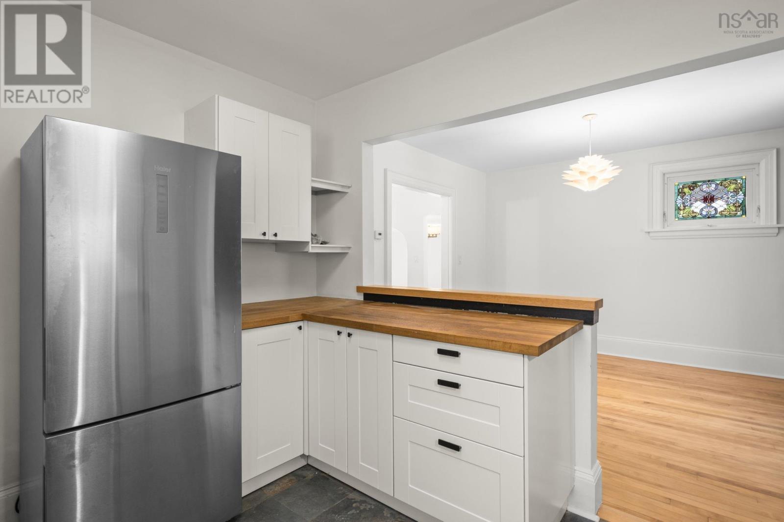 44 Dakin Drive, Halifax, Nova Scotia  B3M 2C9 - Photo 19 - 202502012