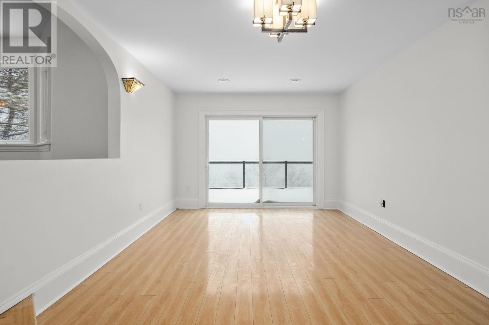 44 Dakin Drive, Halifax, Nova Scotia  B3M 2C9 - Photo 23 - 202502012