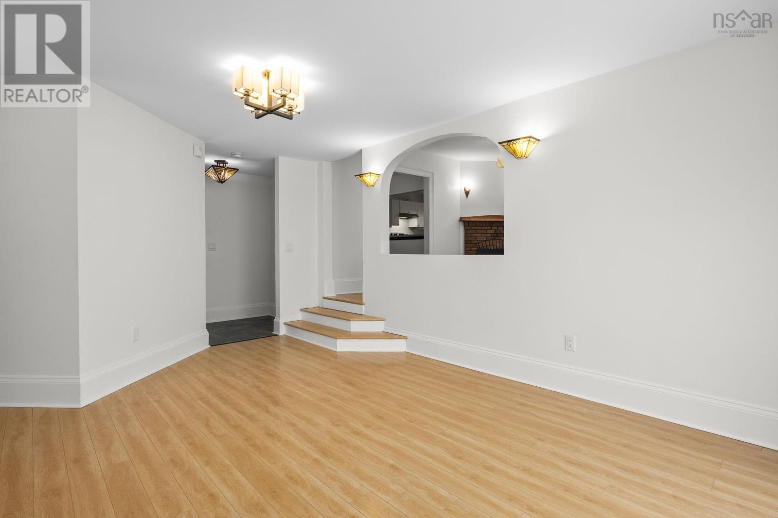 44 Dakin Drive, Halifax, Nova Scotia  B3M 2C9 - Photo 25 - 202502012