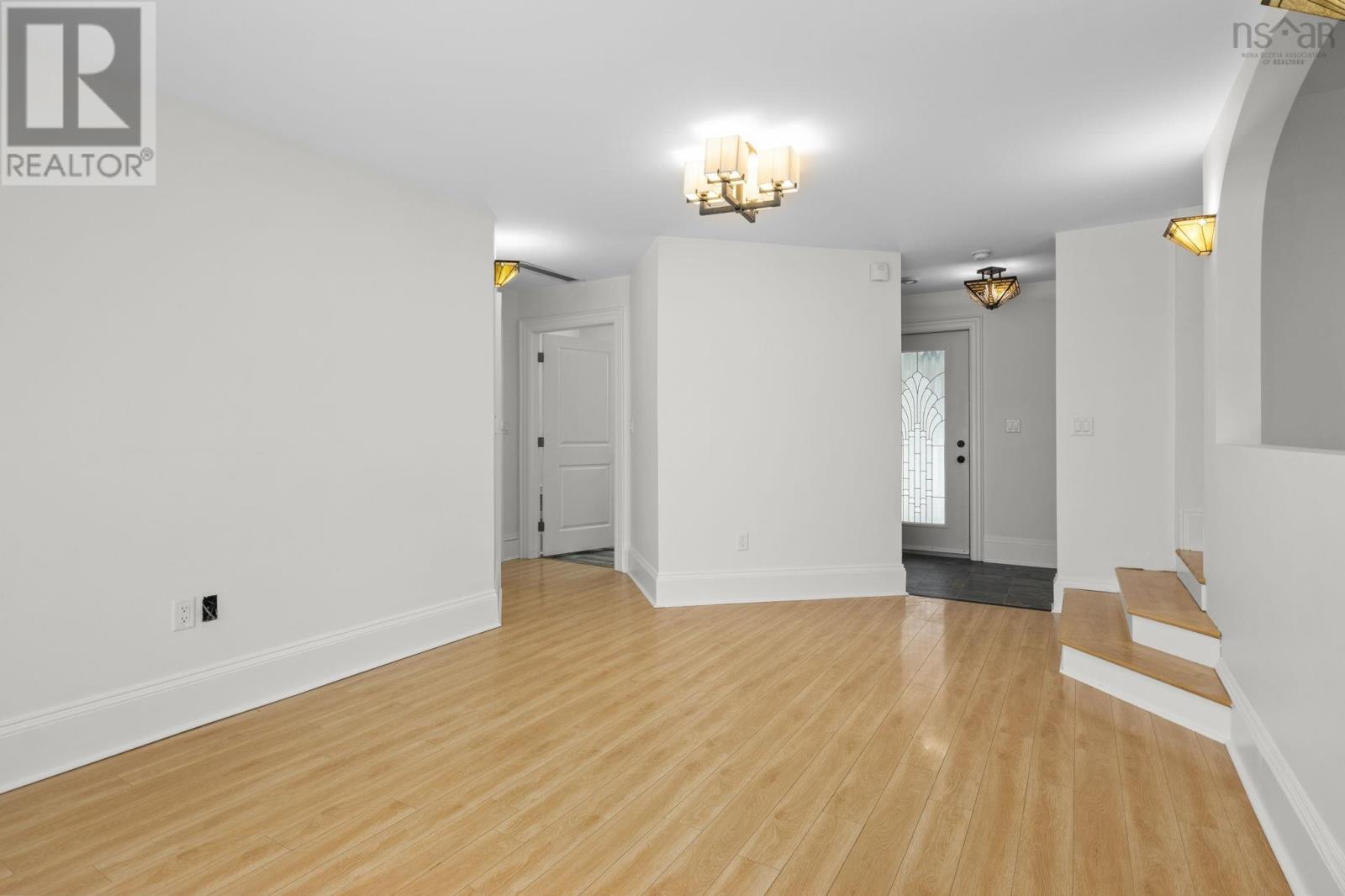 44 Dakin Drive, Halifax, Nova Scotia  B3M 2C9 - Photo 26 - 202502012