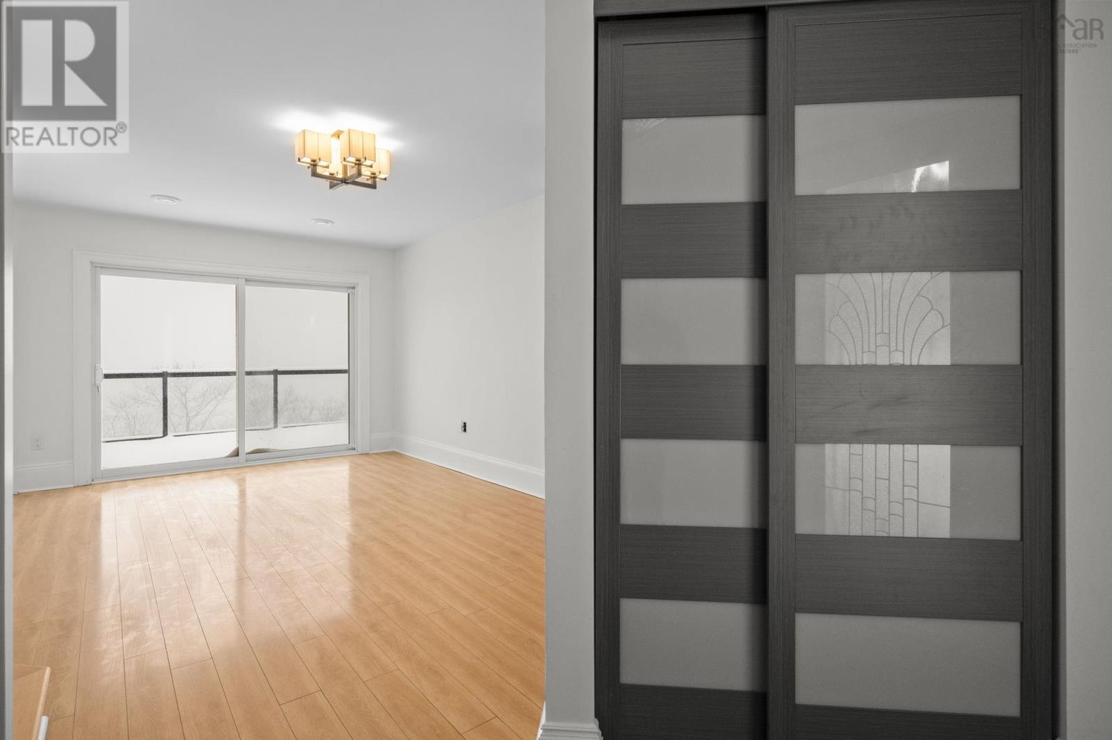 44 Dakin Drive, Halifax, Nova Scotia  B3M 2C9 - Photo 27 - 202502012