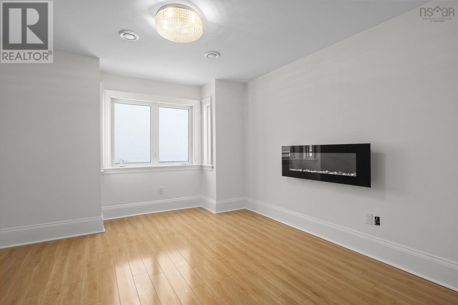 44 Dakin Drive, Halifax, Nova Scotia  B3M 2C9 - Photo 28 - 202502012