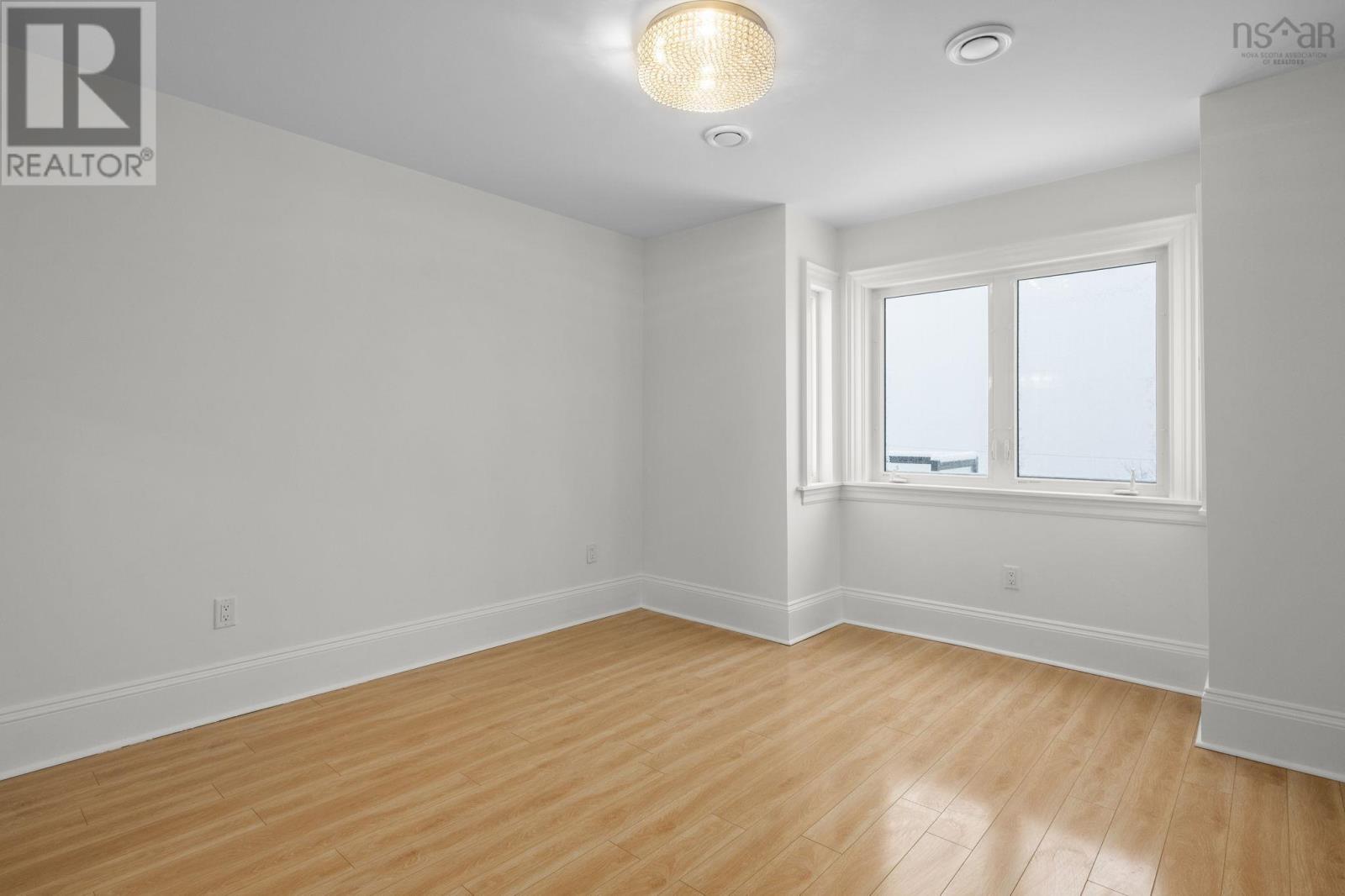 44 Dakin Drive, Halifax, Nova Scotia  B3M 2C9 - Photo 29 - 202502012