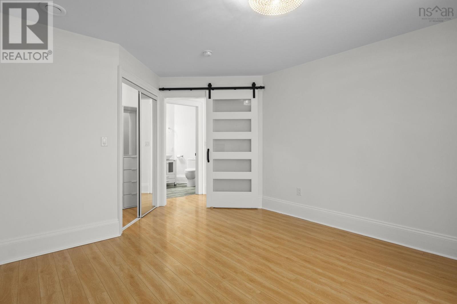 44 Dakin Drive, Halifax, Nova Scotia  B3M 2C9 - Photo 30 - 202502012