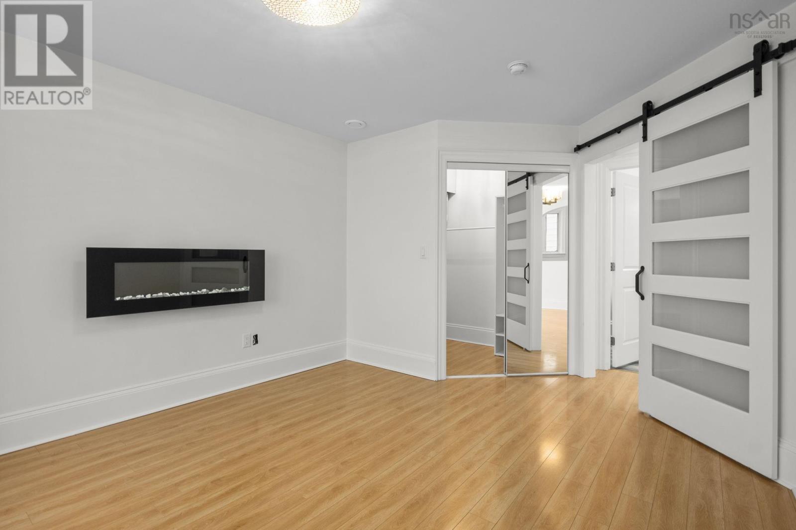 44 Dakin Drive, Halifax, Nova Scotia  B3M 2C9 - Photo 31 - 202502012