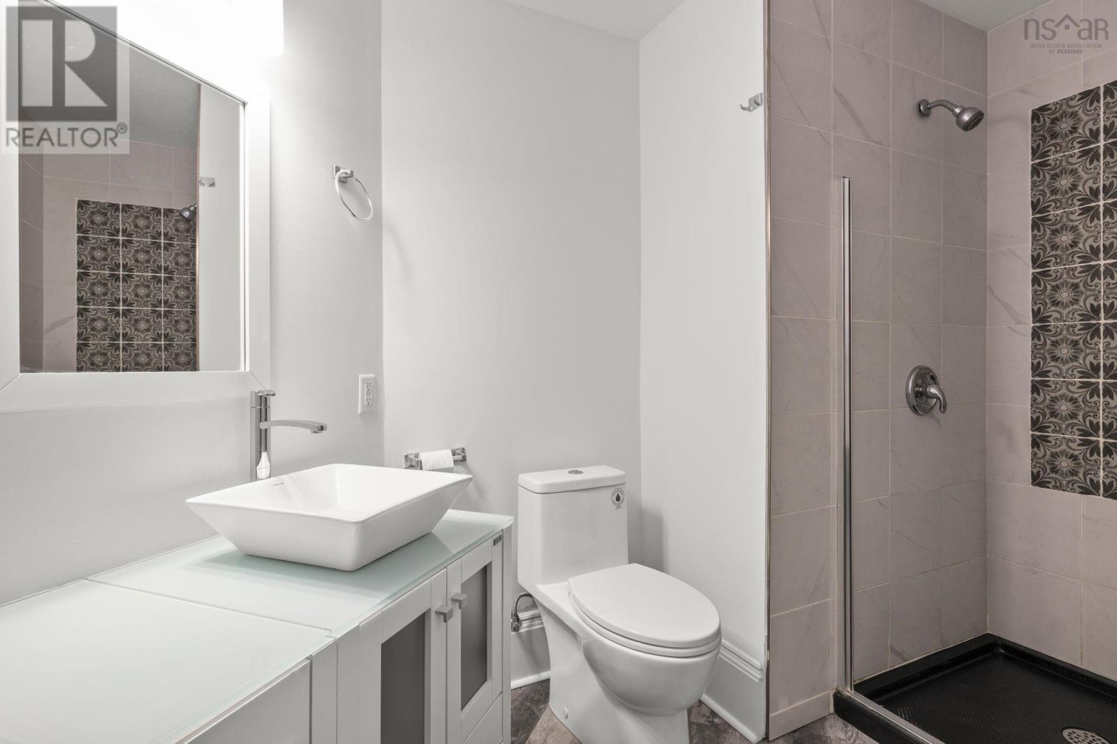 44 Dakin Drive, Halifax, Nova Scotia  B3M 2C9 - Photo 33 - 202502012