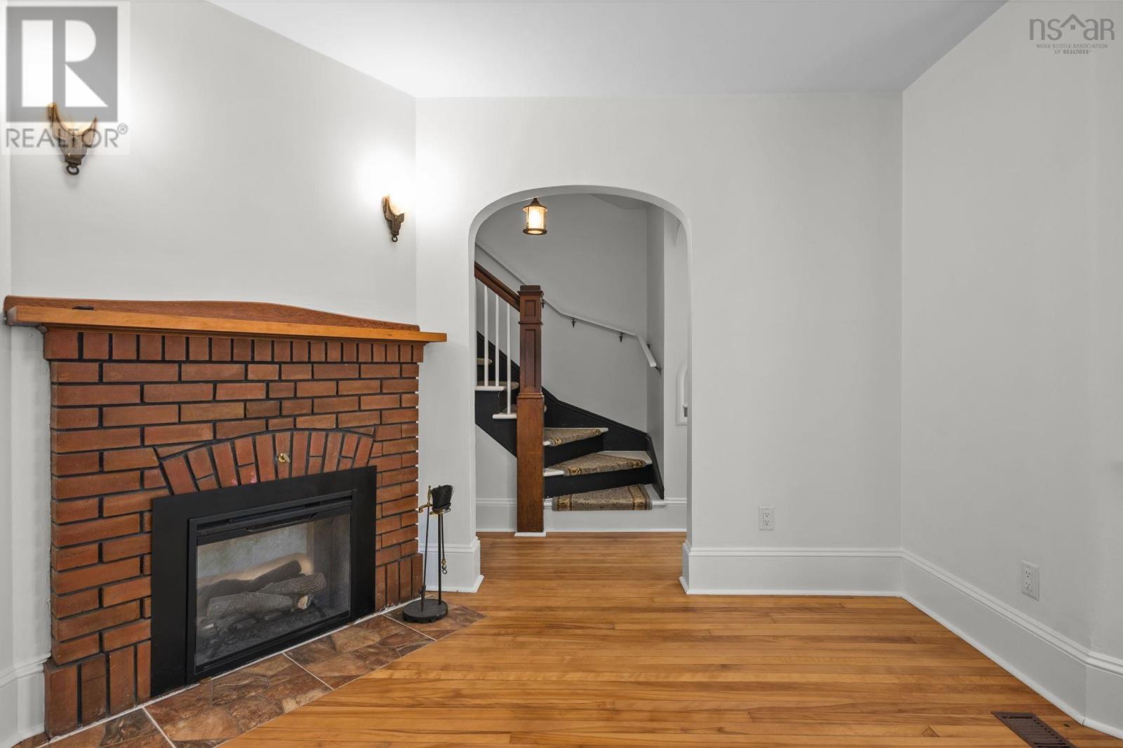 44 Dakin Drive, Halifax, Nova Scotia  B3M 2C9 - Photo 35 - 202502012