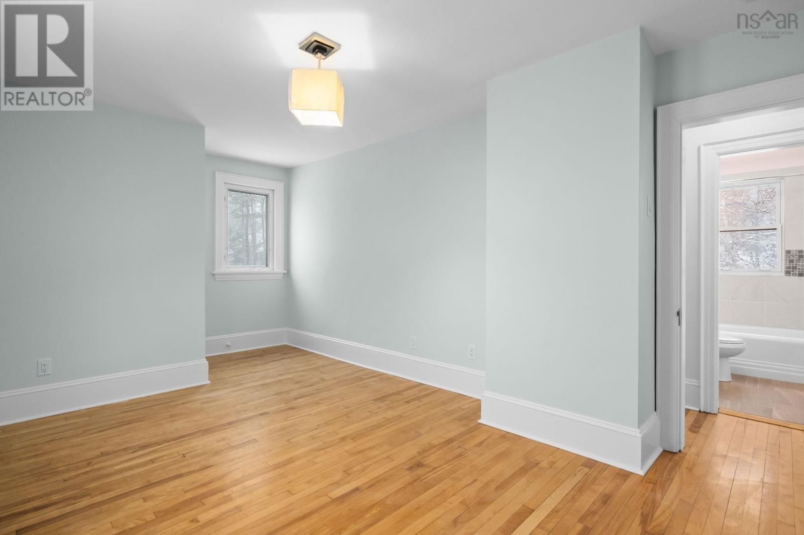 44 Dakin Drive, Halifax, Nova Scotia  B3M 2C9 - Photo 38 - 202502012