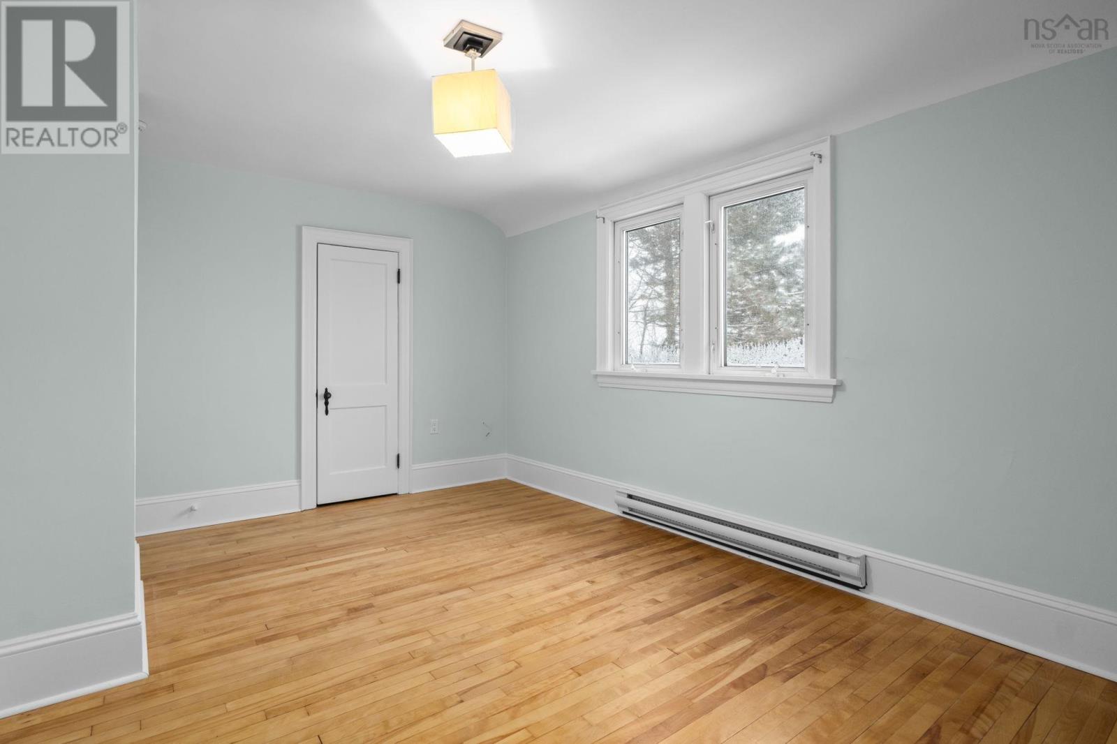 44 Dakin Drive, Halifax, Nova Scotia  B3M 2C9 - Photo 39 - 202502012