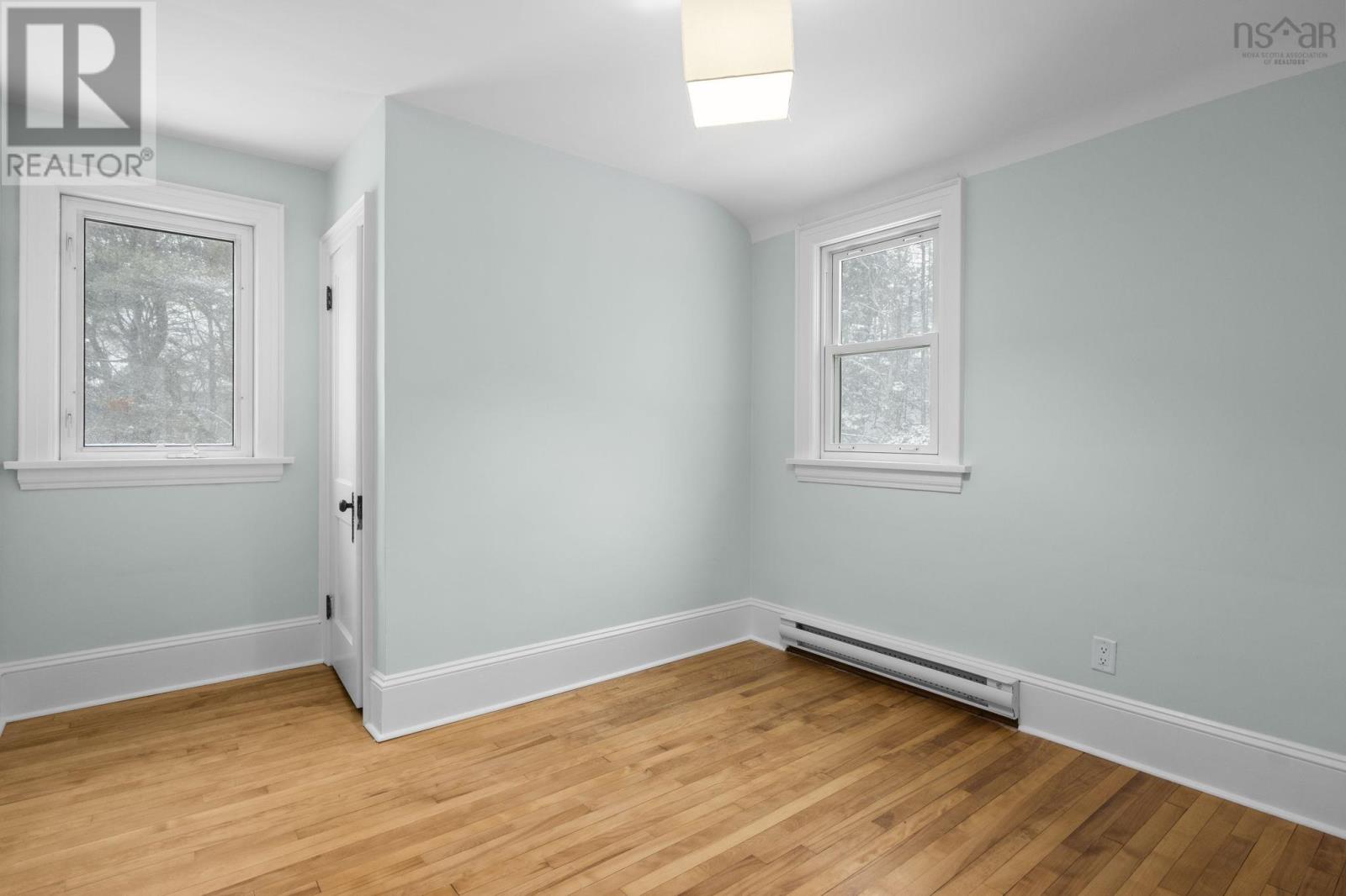 44 Dakin Drive, Halifax, Nova Scotia  B3M 2C9 - Photo 41 - 202502012