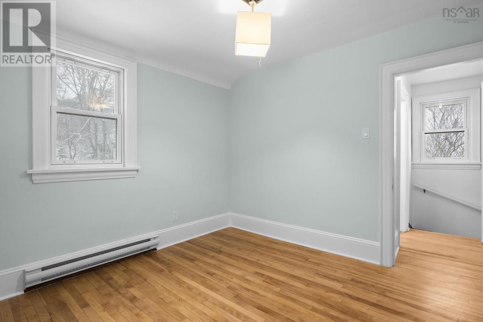 44 Dakin Drive, Halifax, Nova Scotia  B3M 2C9 - Photo 42 - 202502012