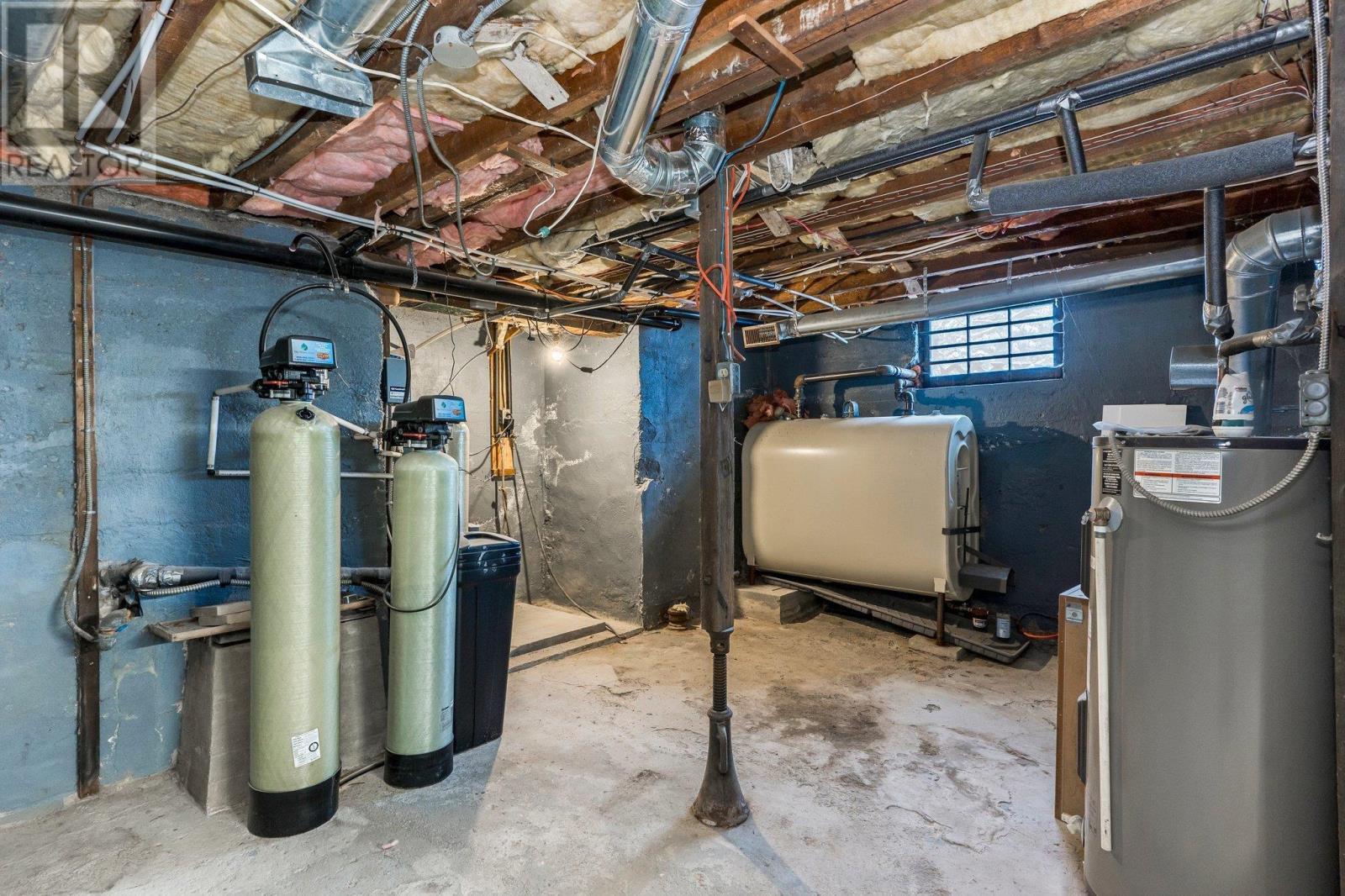 44 Dakin Drive, Halifax, Nova Scotia  B3M 2C9 - Photo 45 - 202502012