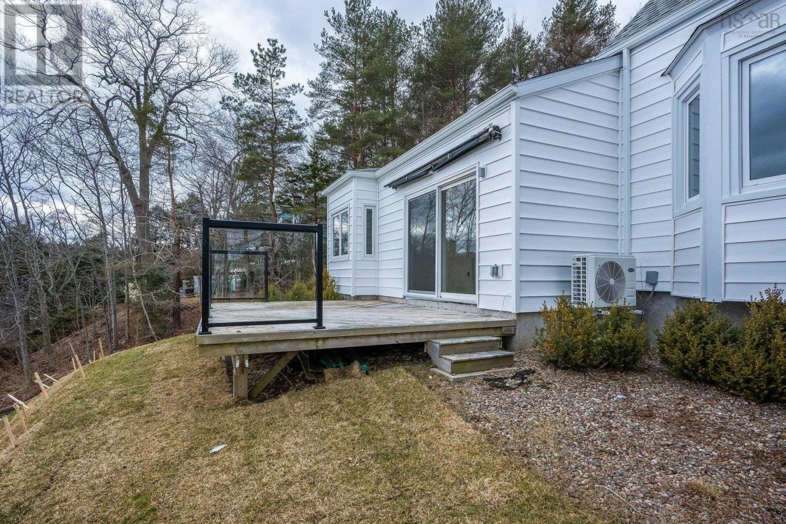 44 Dakin Drive, Halifax, Nova Scotia  B3M 2C9 - Photo 46 - 202502012