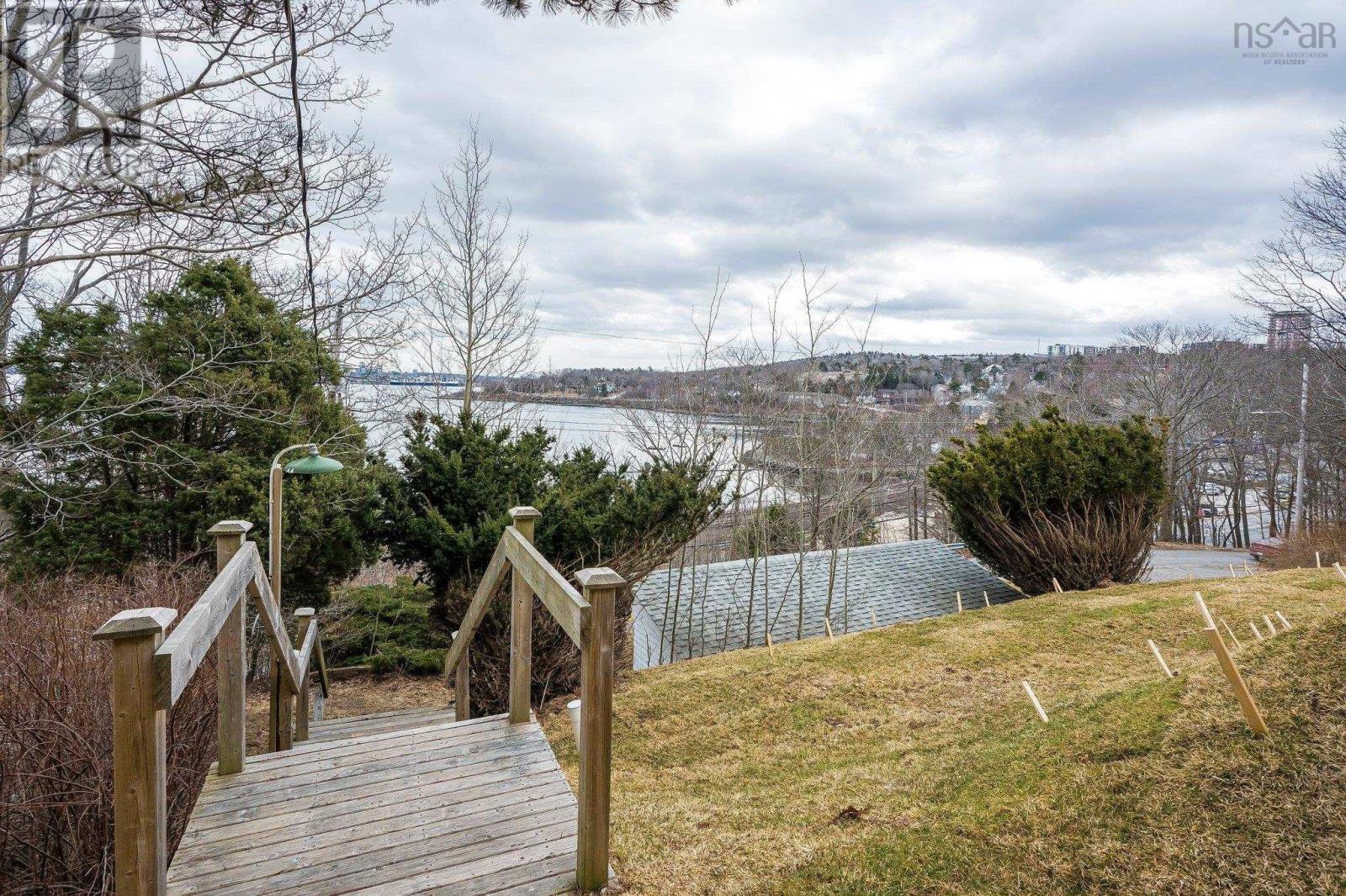 44 Dakin Drive, Halifax, Nova Scotia  B3M 2C9 - Photo 47 - 202502012