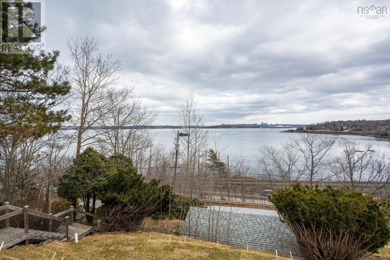 44 Dakin Drive, Halifax, Nova Scotia  B3M 2C9 - Photo 48 - 202502012