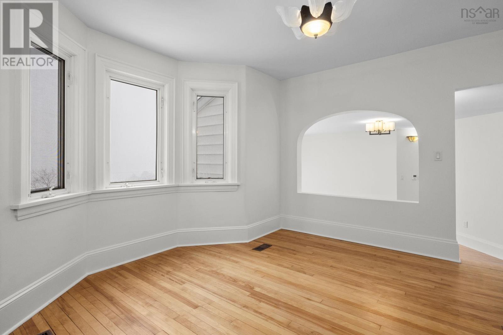 44 Dakin Drive, Halifax, Nova Scotia  B3M 2C9 - Photo 7 - 202502012