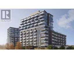 1102 - 1415 DUNDAS STREET S, Oakville, Ontario