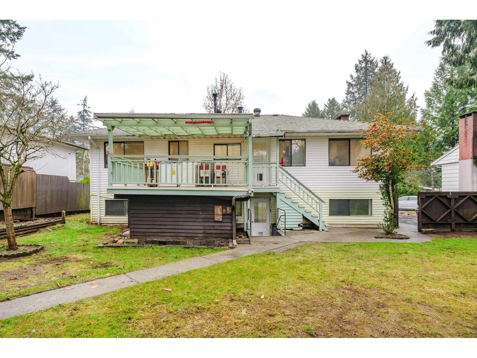 12540 99 Avenue, Surrey, British Columbia  V3V 2P5 - Photo 36 - R2961893