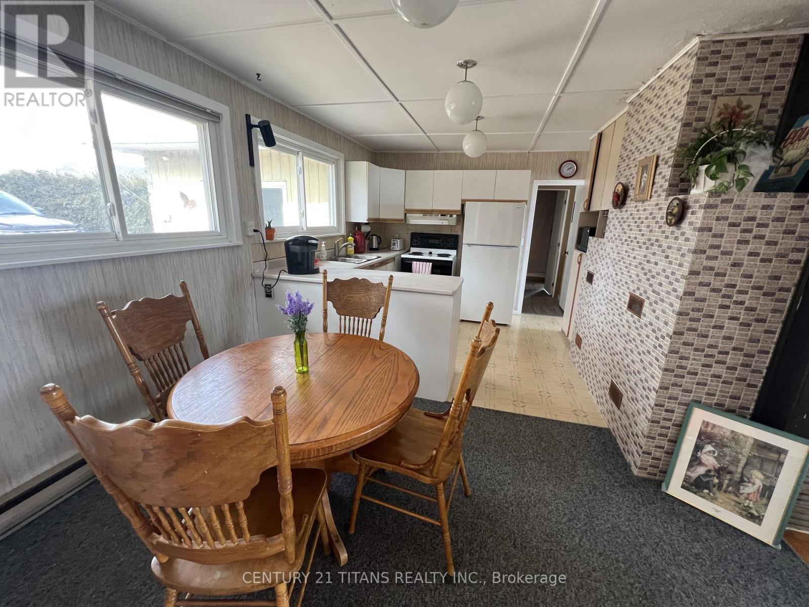 Property at 21 GLASSFORD ROAD image 4