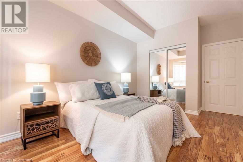 5188 Lakeshore Road Unit# 102, Burlington, Ontario  L7L 6P4 - Photo 11 - 40695032