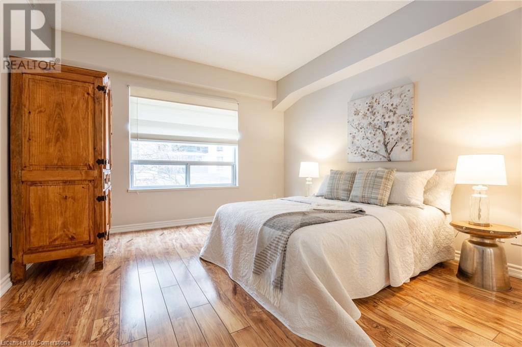 5188 Lakeshore Road Unit# 102, Burlington, Ontario  L7L 6P4 - Photo 27 - 40695032