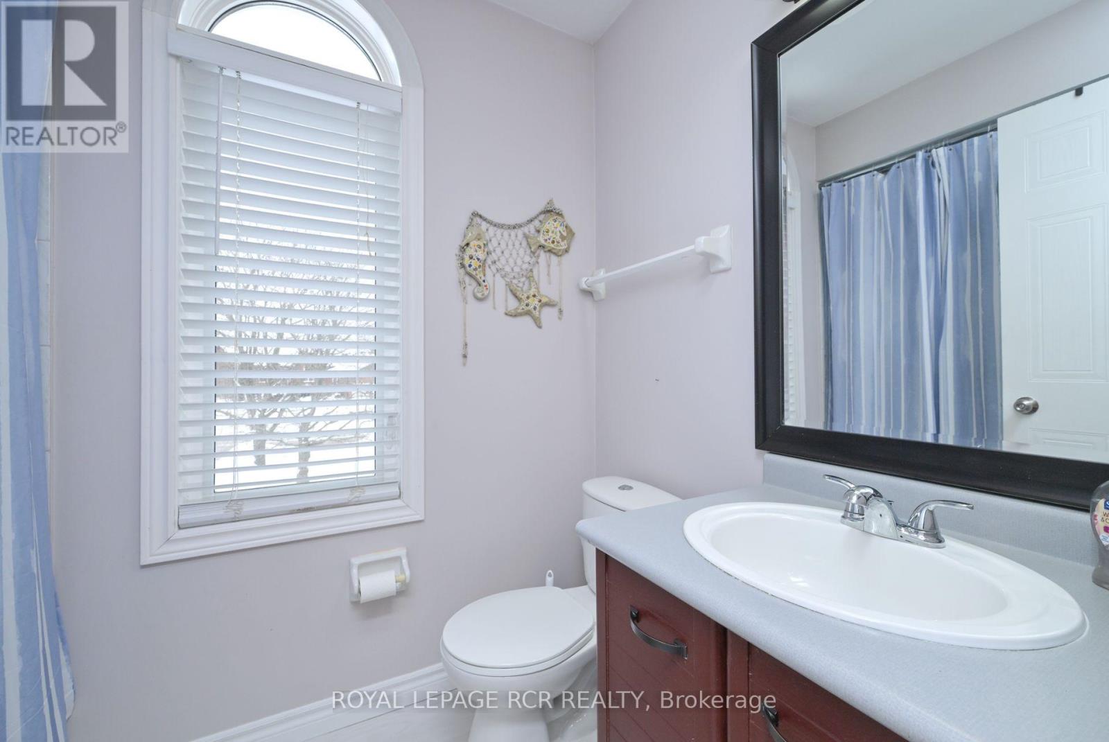 64 Edenbridge Drive, Essa, Ontario  L0M 1B3 - Photo 24 - N11941484