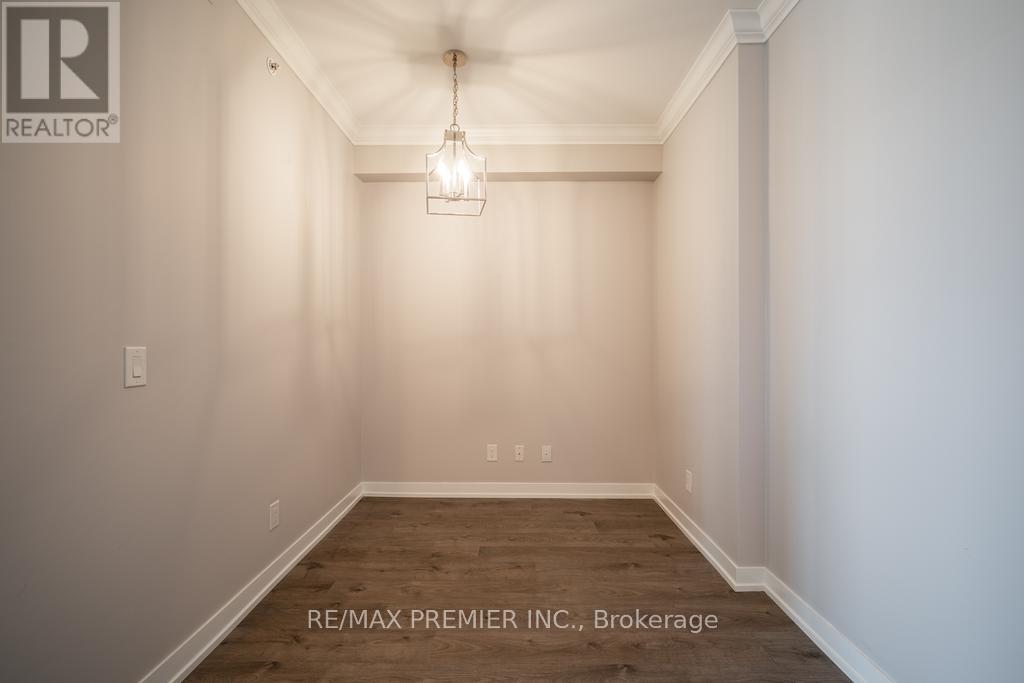 1109 - 840 Queen's Plate Drive, Toronto, Ontario  M9W 0E7 - Photo 11 - W11949390