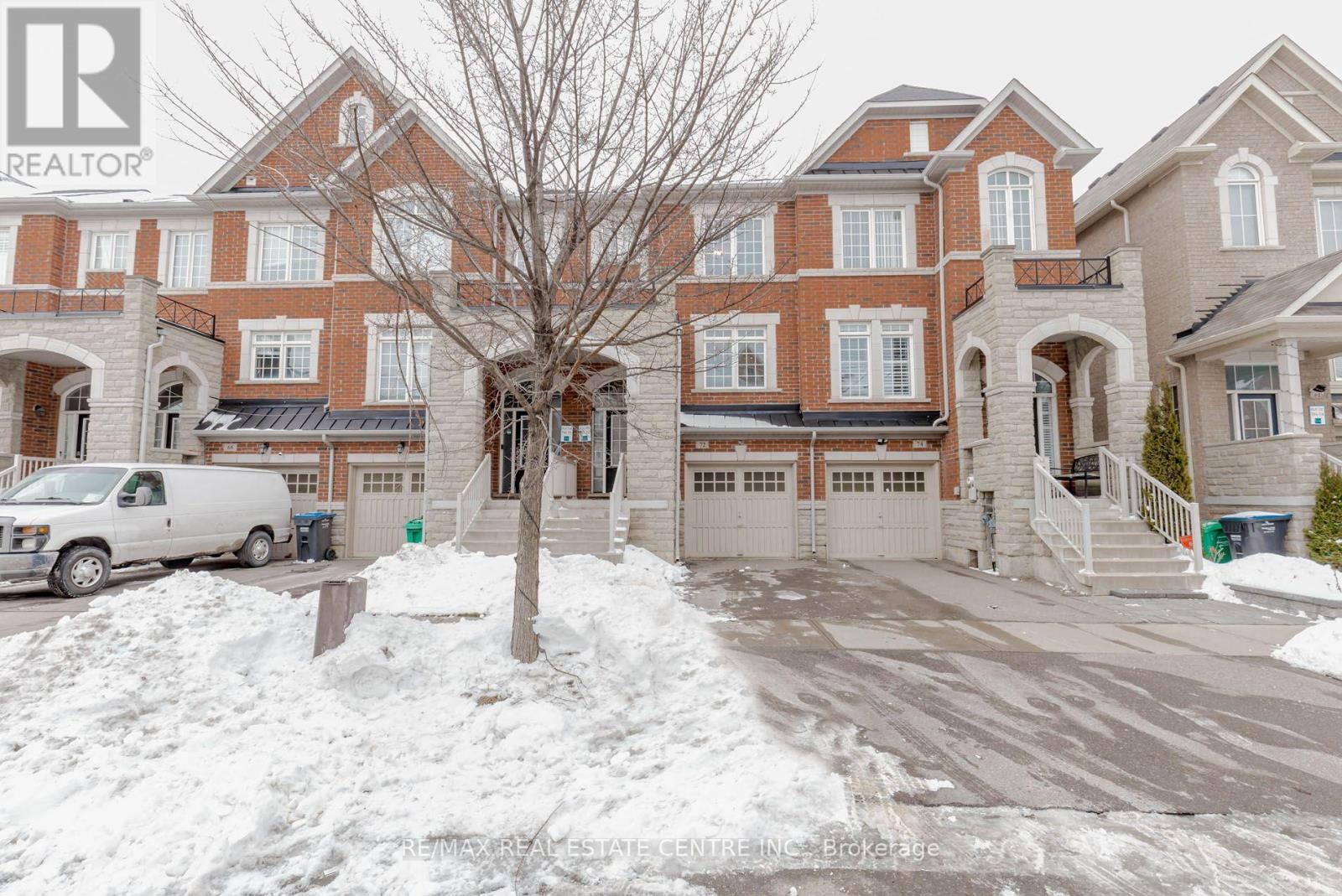 Property at 72 ROCKMAN CRESCENT image 1