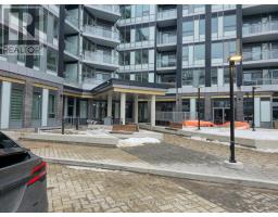 203 - 2501 SAW WHET BOULEVARD, Oakville, Ontario