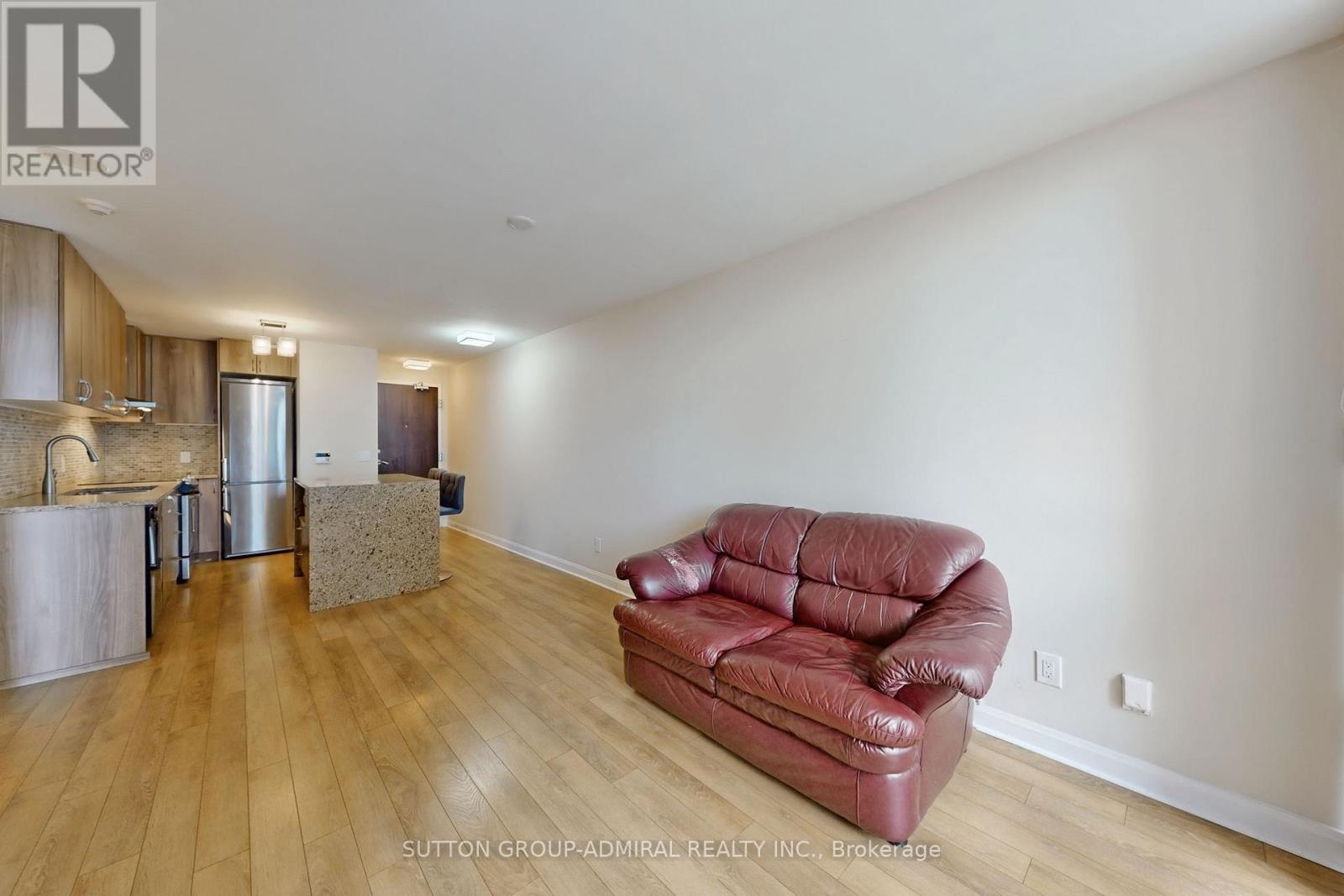 1713 - 1 Michael Power Place, Toronto, Ontario  M9A 0A1 - Photo 10 - W11949437