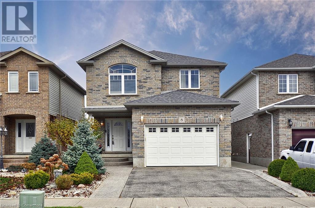 Property at 8 LOCKWOOD Street image 1